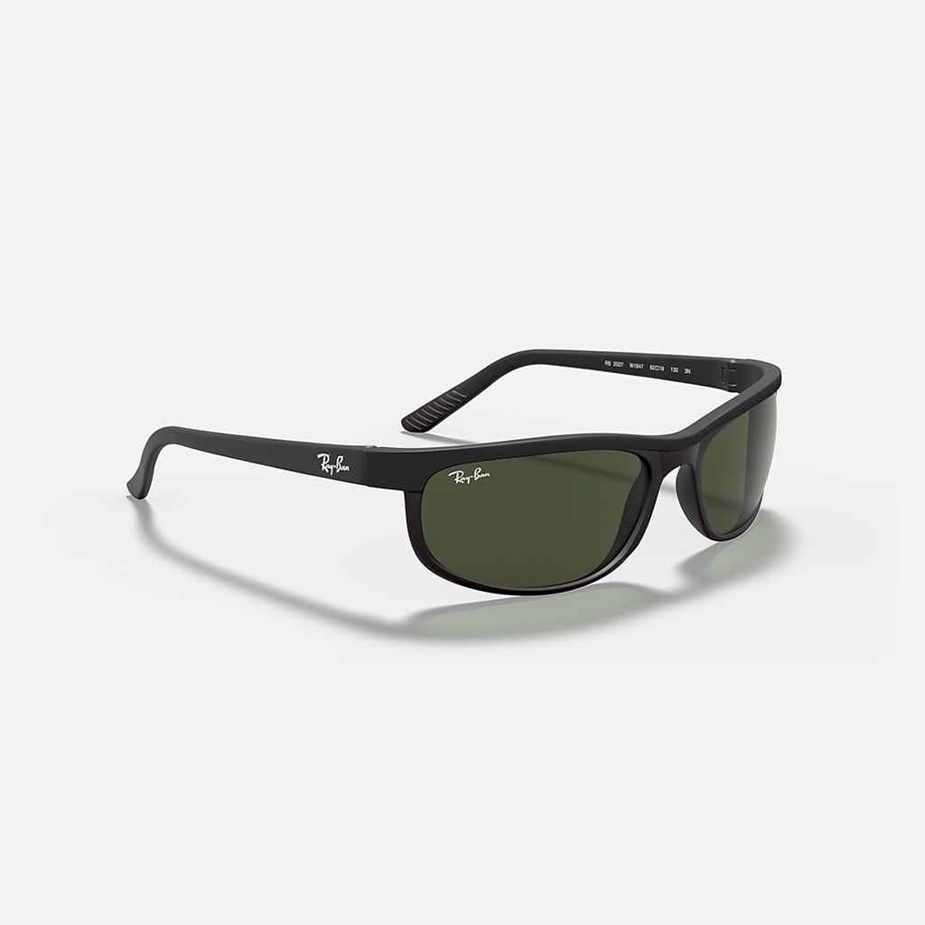 Ray-Ban – Urban Predator - Image 4