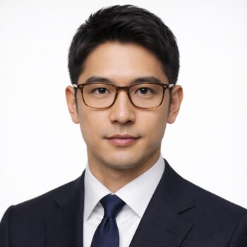 Ray-Ban – Metro Amber