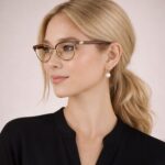 Coach-OPH 0HC5130 Model