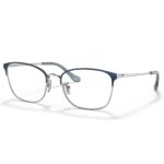 Coach-OPH 0HC5135 model