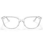 Coach-OPH 0HC6185 Model