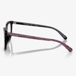 Coach-OPH 0HC6222U Model