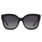 Coach-Sun 0HC8264 Model