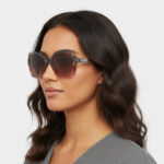 Coach-Sun 0HC8295 Model