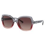 Coach-Sun 0HC8295 Model