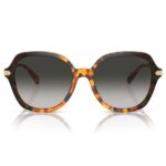 Coach-Sun 0HC8377U Moidel