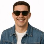 Ray-Ban - Erik Havana