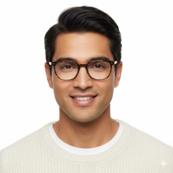 Ray-ban – Elliot Signature Edition