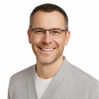 Ray-Ban – Executive Steel