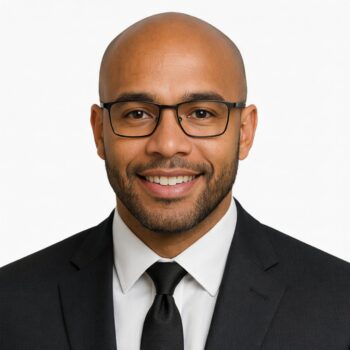 Ray-Ban - Obsidian Prime