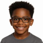 Ray-Ban – Active Edge