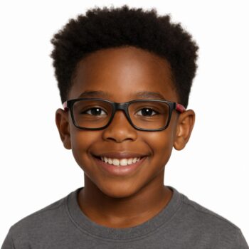 Ray-Ban – Active Edge