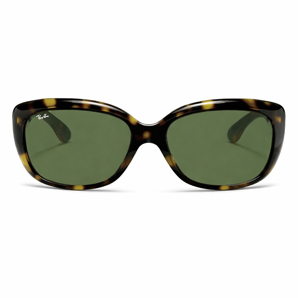 Ray-ban - Jackie Ohh Light - Image 3