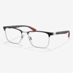 content – 2026-02-03T091940.761