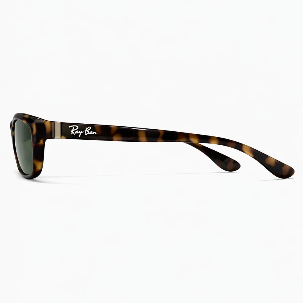 Ray-ban - Jackie Ohh Light - Image 4