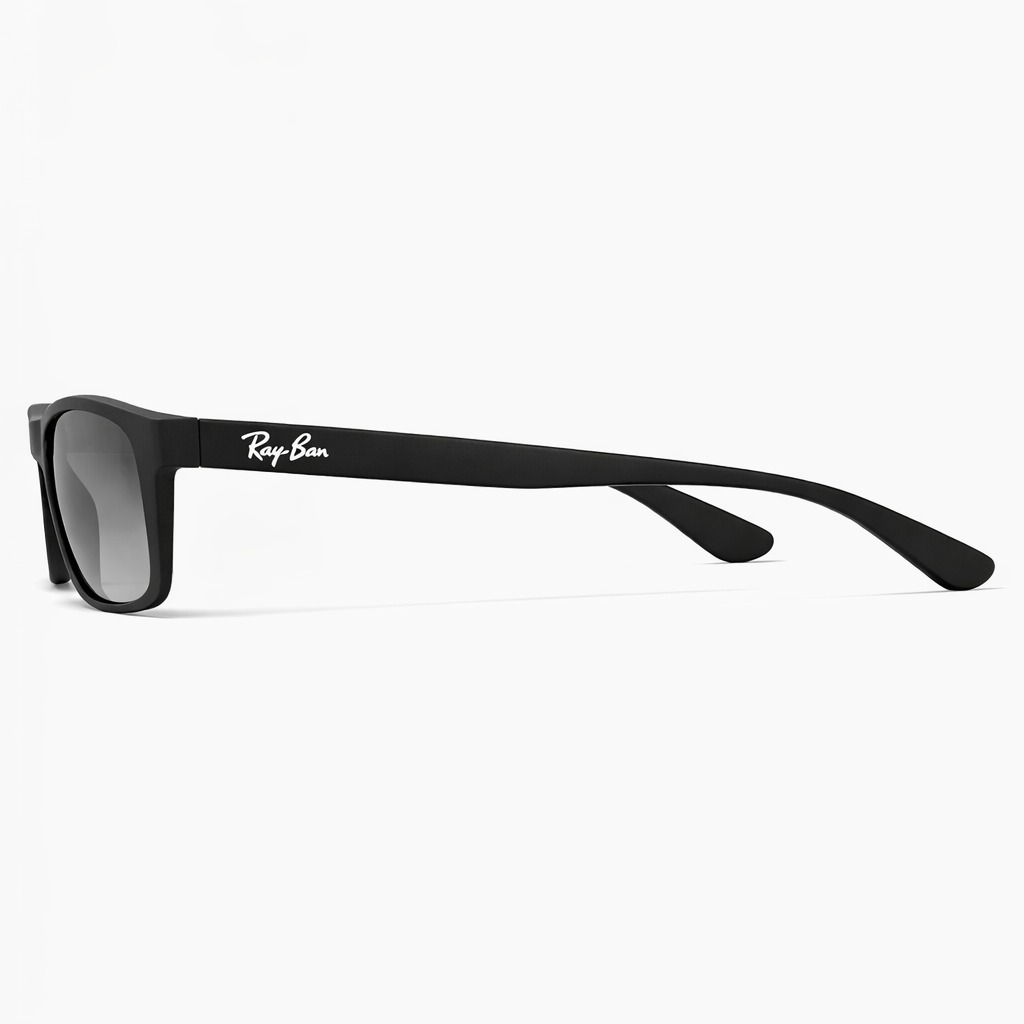 Ray-Ban - Justin - Image 4
