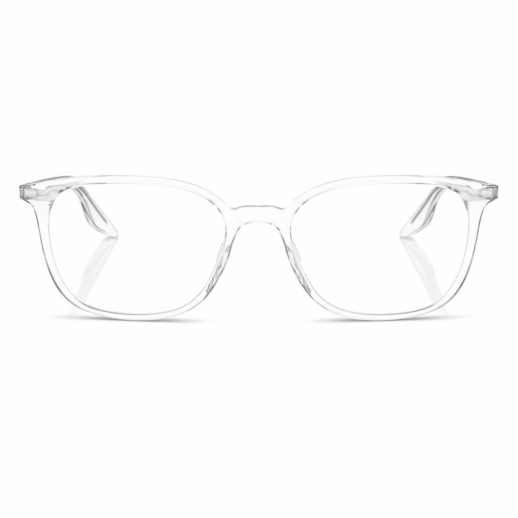 Ray-ban - Clear Edge Transparent - Image 3