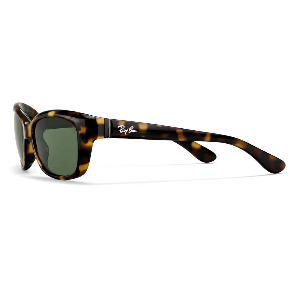 Ray-ban - Jackie Ohh Light - Image 2