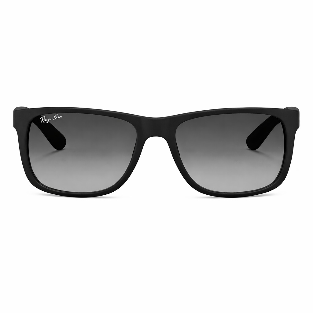 Ray-Ban - Justin - Image 3