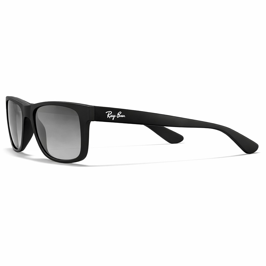 Ray-Ban - Justin - Image 2