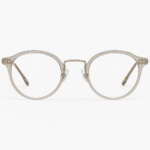 Titanflex-OPH 827056 mdl