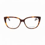 CALVIN KLEIN CK23520 Model