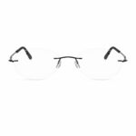 content – 2026-02-03T100005.782