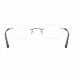 content – 2026-02-03T120637.509