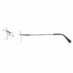 content – 2026-02-03T120637.509