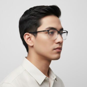 Ted Baker – Urban Slate