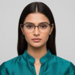 Ted Baker – Jet Noir