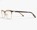 TED Baker-OPH TW507 mdl (1)