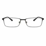 TED Baker-OPH TXL503