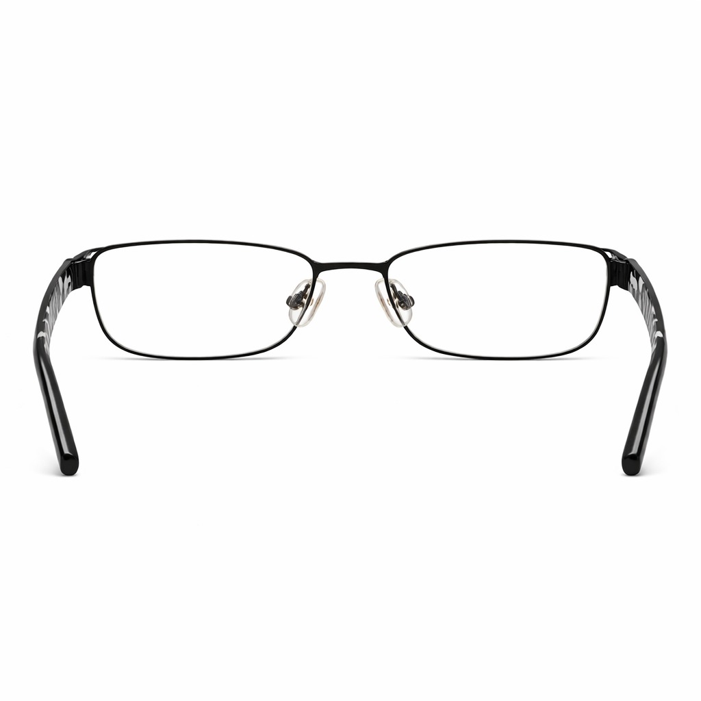 Ted Baker - Youth Dark Gunmetal - Image 3