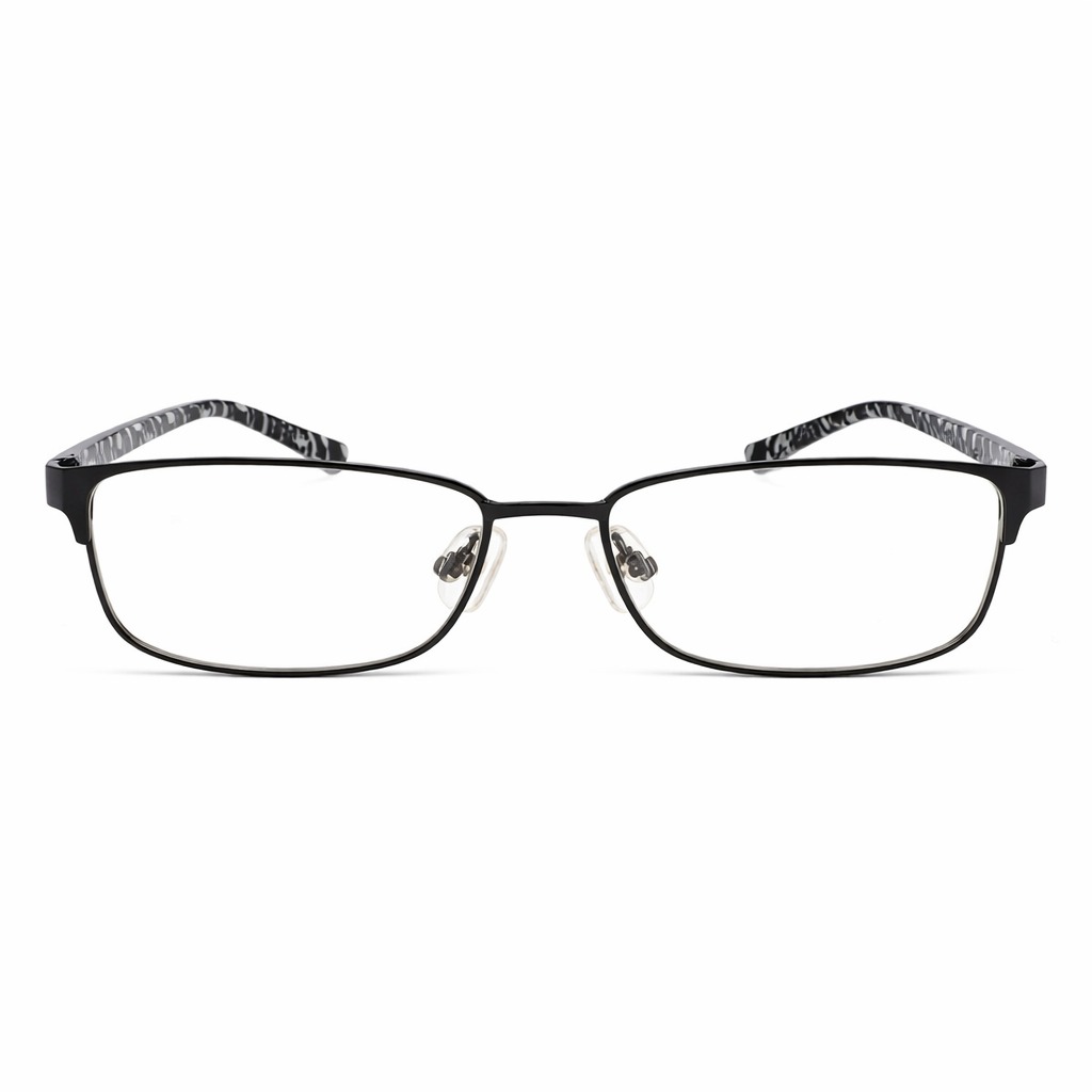 Ted Baker - Youth Dark Gunmetal - Image 2