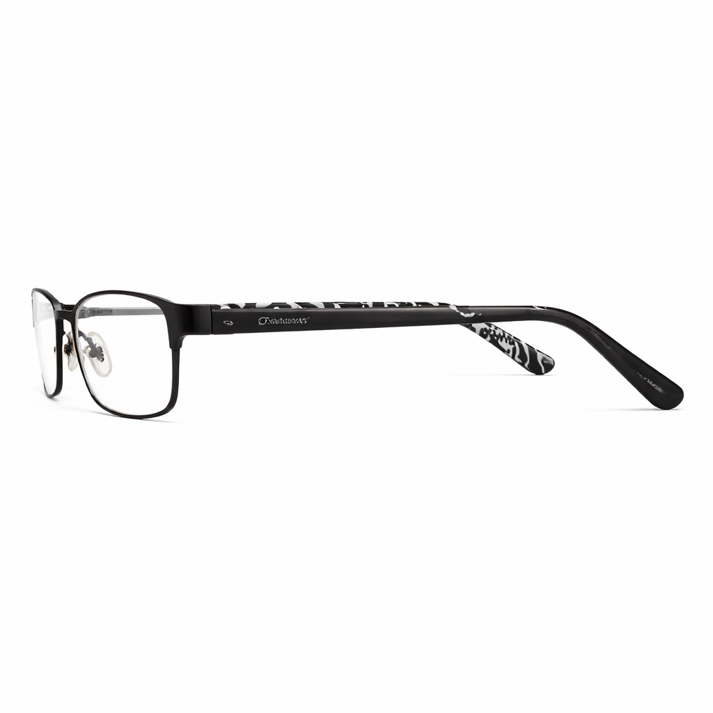 Ted Baker - Youth Dark Gunmetal - Image 4