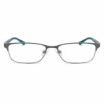 TED Baker Youth-OPH B989 Mdl