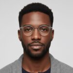 Titanflex-OPH 827056 mdl