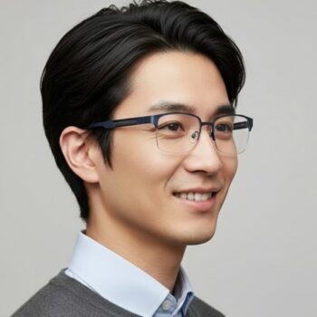 Titanflex - Slate Grey