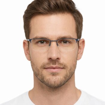 Titanflex - Noir Graphite Gunmetal