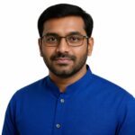 Titanflex - Midnight Black