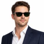 content – 2026-02-03T092807.871