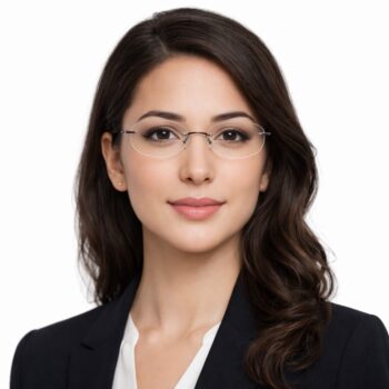 Silhouette - Obsidian