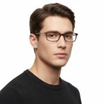 AOI_d_8MoxcmM93tJ6Hhvdn6C-UwsW9U