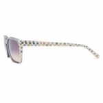 Lamb Sun LA582 Model