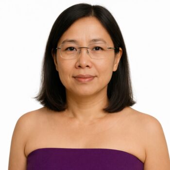 Silhouette - Raven Select