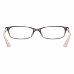 Ted Baker BIO721