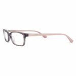 Ted Baker BIO721