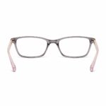 Ted Baker BIO723