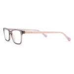 Ted Baker BIO723